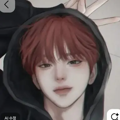 Profile image of 이준혁