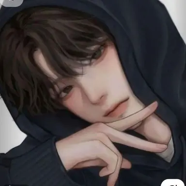 Profile image of 서이안