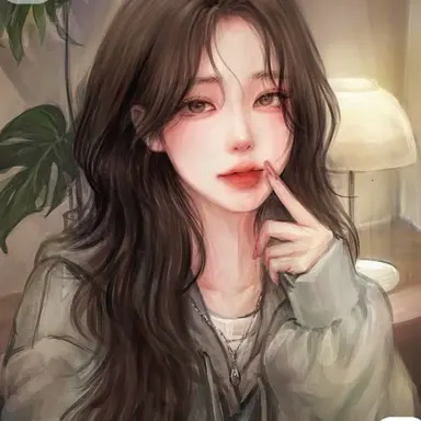 Profile image of 보윤서