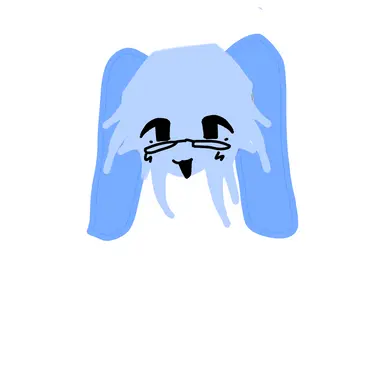 Profile image of 비서