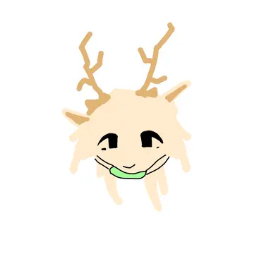 Profile image of 구급대원
