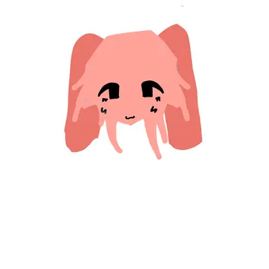 Profile image of 간호사