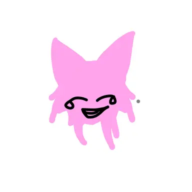 Profile image of 여우