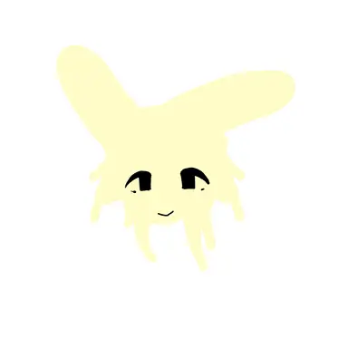 Profile image of 인턴