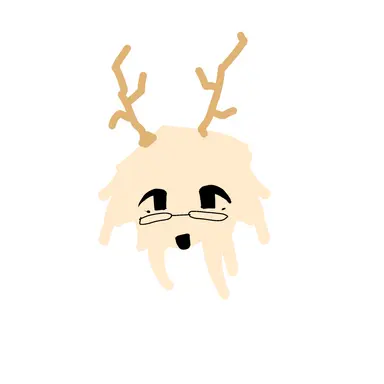 Profile image of 의사
