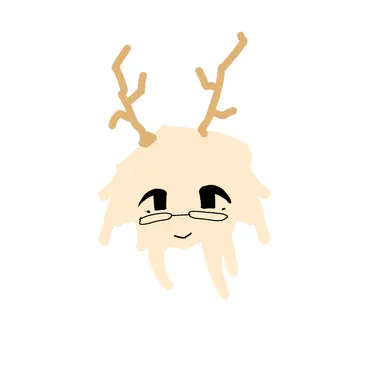 Profile image of 医師