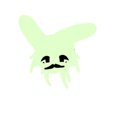 Profile image of 심리학자