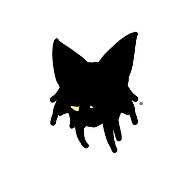 Profile image of 비밀요원