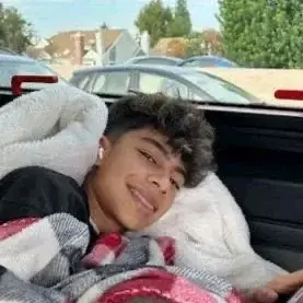 Profile image of Julian