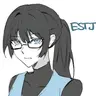 Profile image of ESTJ