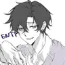 Profile image of ENTP