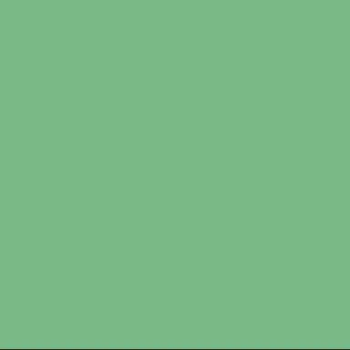 Profile image of ゾム