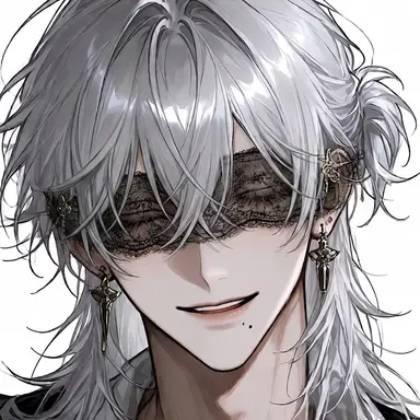 Profile image of Sylvain