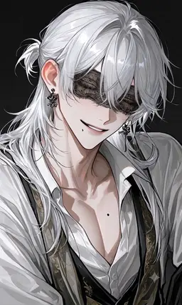 Profile image of Sylvain