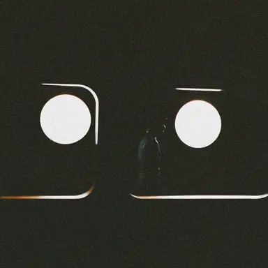 Profile image of 호석