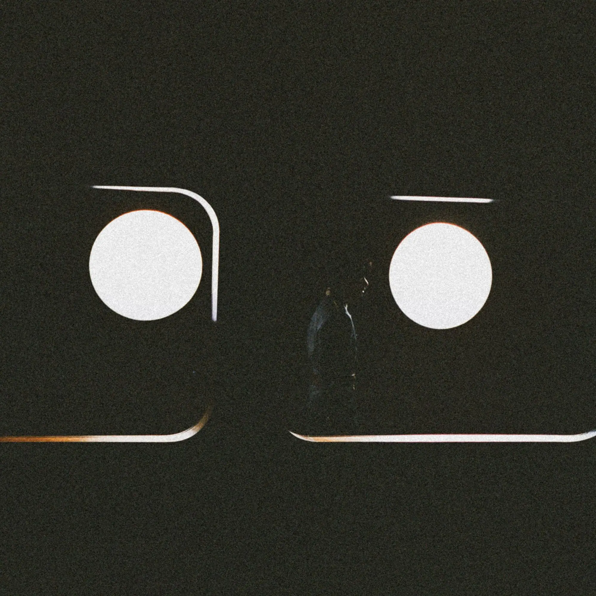 Jinn_wife의 정호석