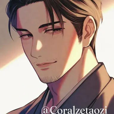 Profile image of 早乙女航大