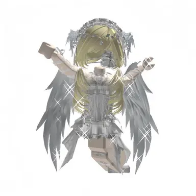 Profile image of 소윤