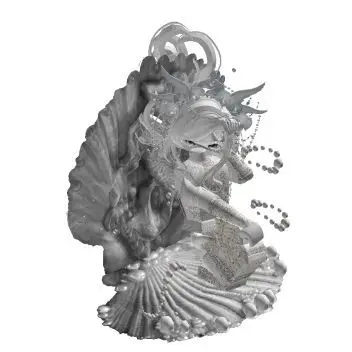 Profile image of 가연