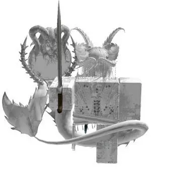 Profile image of 윤호