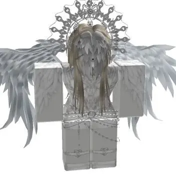 Profile image of 효율