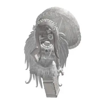 Profile image of 효율