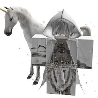 Profile image of 도현