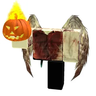 Profile image of 시혁