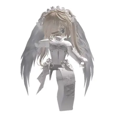 Profile image of 채은