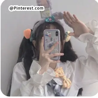 _xe.un9의 이서은