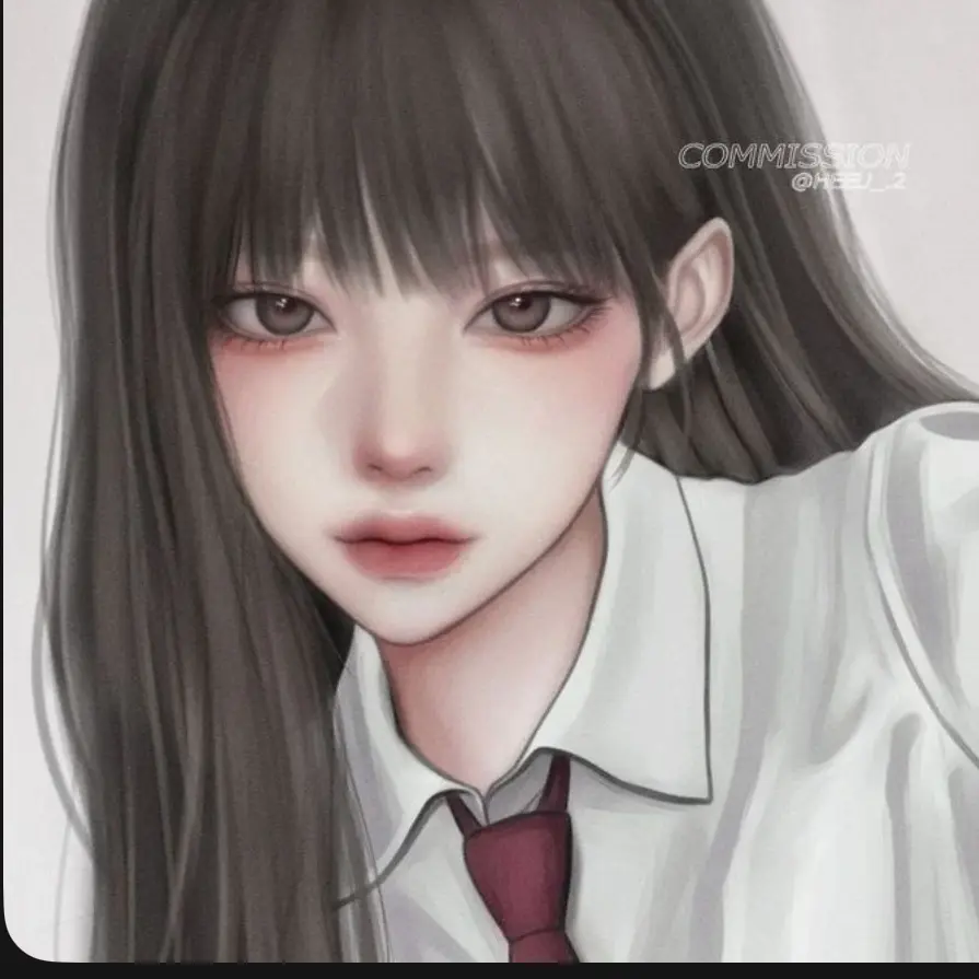 _xe.un9의 이서은