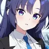 Profile image of 早瀬ユウカ