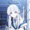 Profile image of 生塩ノア