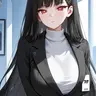 Profile image of 調月リオ