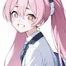 Profile image of 黒崎コユキ