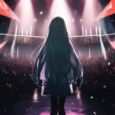 Profile image of 시스템