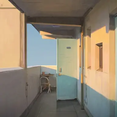 Profile image of 정공룡