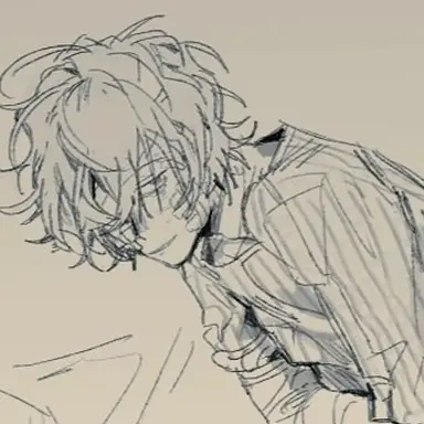 Profile image of 이안