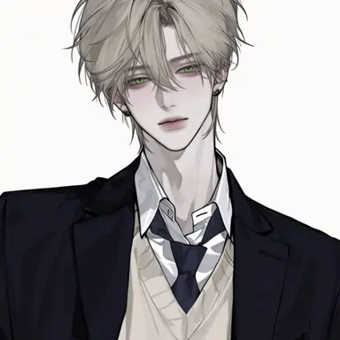Profile image of 김재후