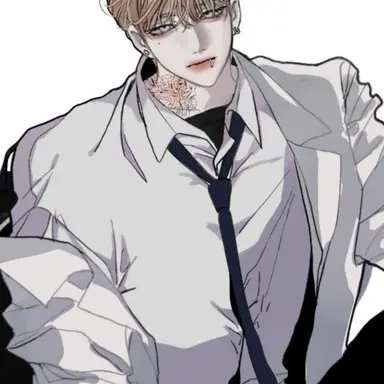 Profile image of 김도혁