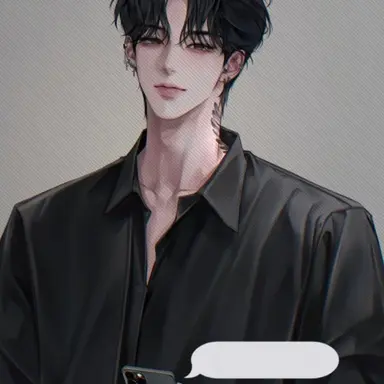 Profile image of 박도현