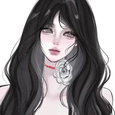 Profile image of 박유정