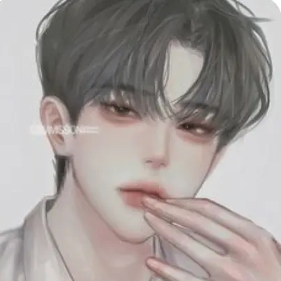 pangpang.L의 수현