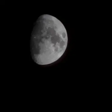 Profile image of ハン・テサン