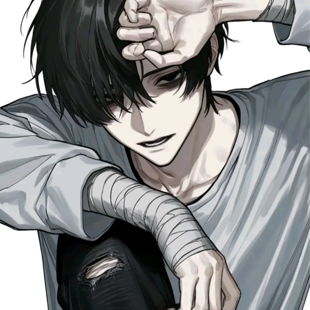 山田  晴