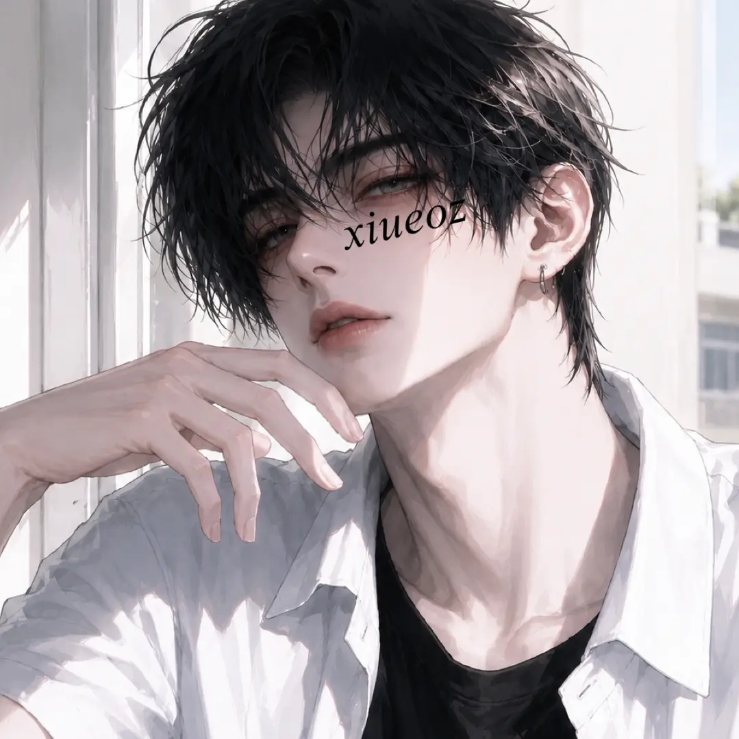 xiueoz의 [외전] 사태은 (+조물주 주저리)