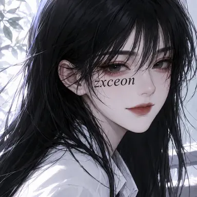 Profile image of ペク-ヘジュ
