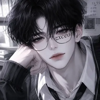Profile image of 문정한
