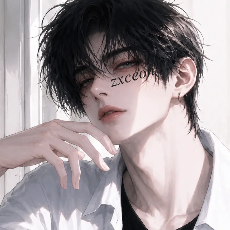 zxceon의 [외전] 사태은 (+조물주 주저리)