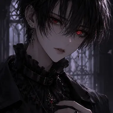 Profile image of ルシェ